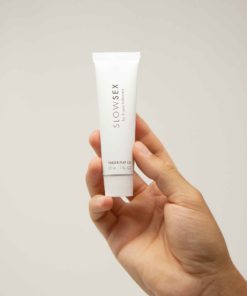 Bijoux Indiscrets SLOW SEX-Finger-play-Gel_1