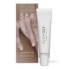 Bijoux Indiscrets SLOW SEX-Finger-play-Gel_4
