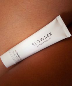 Bijoux Indiscrets SLOW SEX-Finger-play-Gel_5