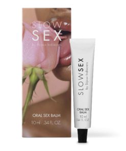 Bijoux Indiscrets SLOW SEX-Oral-Sex-Balm_4