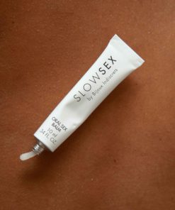 Bijoux Indiscrets SLOW SEX-Oral-Sex-Balm_6