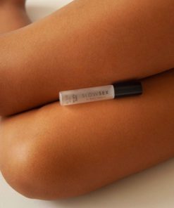 Bijoux Indiscrets SLOW SEX Nipple Play_5