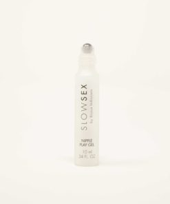 Bijoux Indiscrets SLOW SEX Nipple Play_7