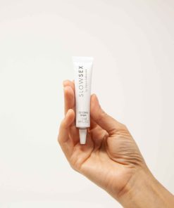 0326-Clitoral-Balm_2