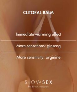 0326-Clitoral-Balm_3