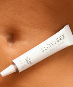 0326-Clitoral-Balm_5