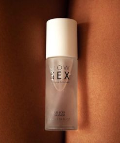 0327 Full Body Massage_5