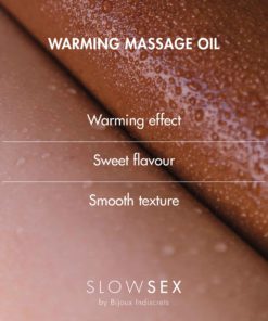 0328-Warming-Massage-oil_3
