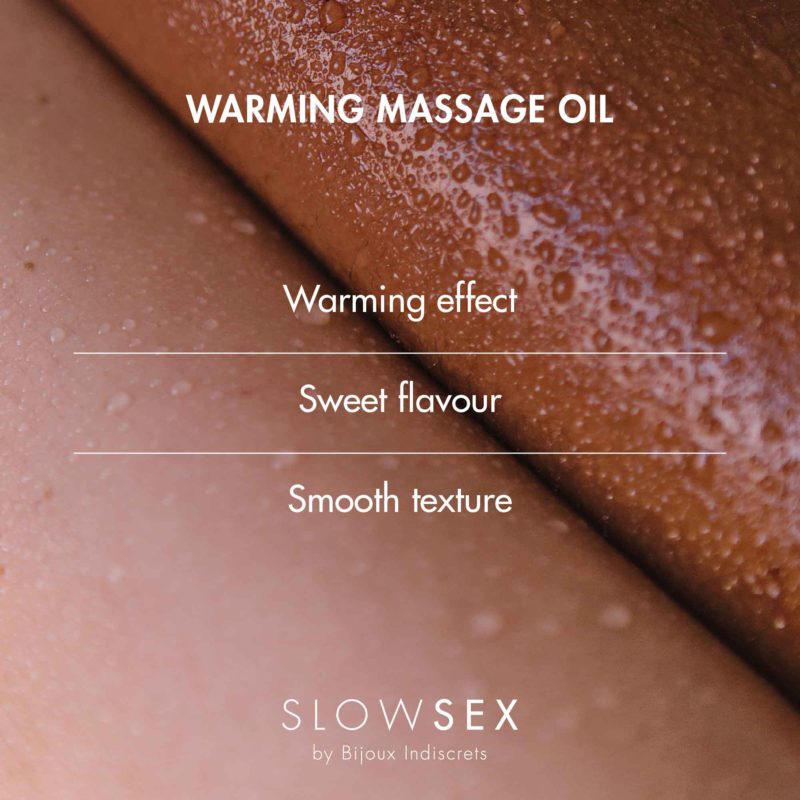 0328-Warming-Massage-oil_3