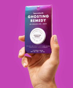 Bijoux Indiscrets Clitherapy Balm_GHOSTING-REMEDY_1