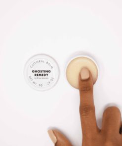 Bijoux Indiscrets Clitherapy Balm_GHOSTING-REMEDY_2