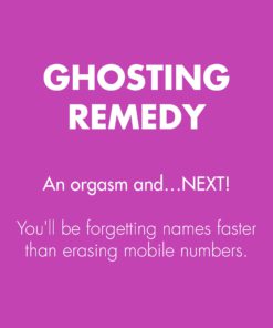 Bijoux Indiscrets Clitherapy Balm_GHOSTING-REMEDY_3