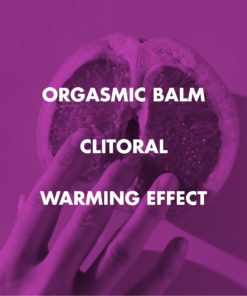 Bijoux Indiscrets Clitherapy Balm_GHOSTING-REMEDY_4