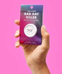 Bijoux Indiscrets Clitherapy Balm_BAD-DAY-KILLER-BALM_1
