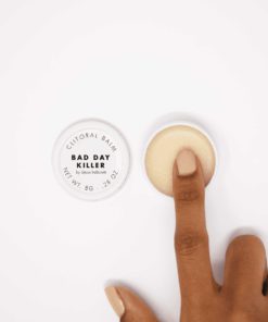 Bijoux Indiscrets Clitherapy Balm_BAD-DAY-KILLER-BALM_2