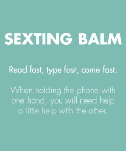 Bijoux Indiscrets Clitherapy Balm_SEXTING-BALM_3