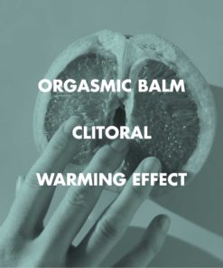 Bijoux Indiscrets Clitherapy Balm_SEXTING-BALM_4