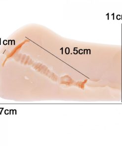 EXE - AIKA 的蜜穴-product-image-7