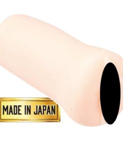 EXE-Japanese-Real-Hole-JULIA-名器-product-image-2