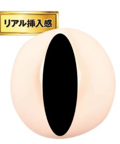 EXE-Japanese-Real-Hole-JULIA-名器-product-image-4