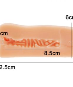 EXE-Japanese-Real-Hole-JULIA-名器-product-image-6