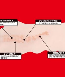 EXE-Japanese-Real-Hole-淫-JULIA-名器-product-image-3