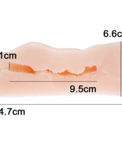 EXE-Japanese-Real-Hole-淫-小島南-名器-product-image-3
