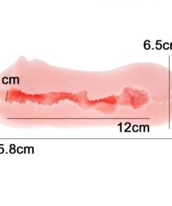 EXE-Japanese-Real-Hole-淫-深田詠美-名器-product-image-3