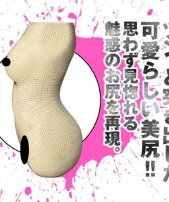 EXE-狂亂淫靡-AV女優-橋本有菜-真實呈現-神BODY-名器-product-image-6