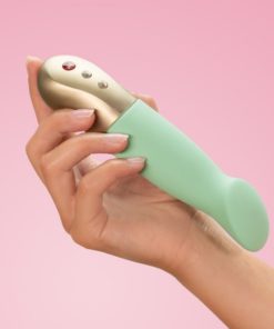 FUN-FACTORY-SUNDAZE-PISTACHIO-product-image-2