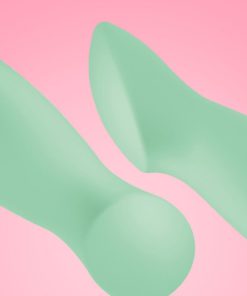 FUN-FACTORY-SUNDAZE-PISTACHIO-product-image-3