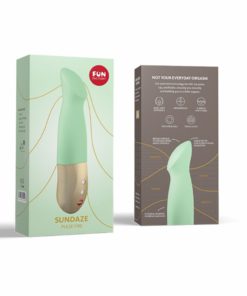 FUN-FACTORY-SUNDAZE-PISTACHIO-product-image-4