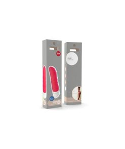 Fun-Factory-Jam-迷你震動器-product-image-3
