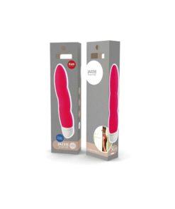 Fun-Factory-Jazzie-product-image-2