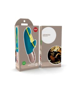 Fun-Factory-愛神-雙頭震動器-product-image-2