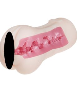 NPG-名器之証明No.11-高橋聖子-product-image-3