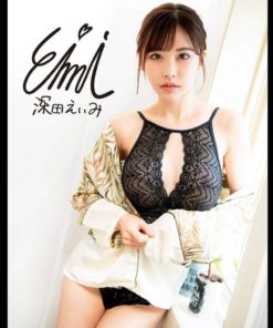 NPG-名器之証明No.12-深田詠美-product-image-2