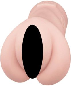 NPG-名器之証明No.12-深田詠美-product-image-4