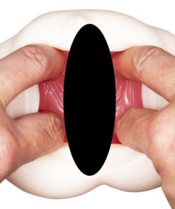 NPG-若妻名器-水野朝陽-product-image-new-4