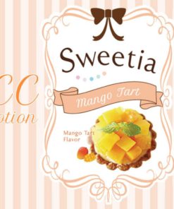 SSI-CC-Lotion-Sweetia-口交潤滑液-180ml-.Mango-Tart-芒果撻味