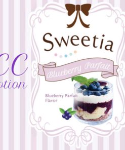 SSI-CC-Lotion-Sweetia-口交潤滑液-180ml-Strawberry-Cake士多啤梨蛋糕味