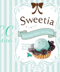 SSI-CC-Lotion-Sweetia-口交潤滑液-180ml-Chocolate-Mint-Ice-Cream朱古力薄荷雪糕