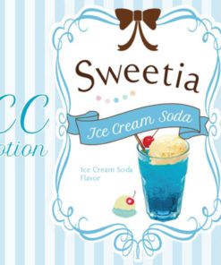 SSI-CC-Lotion-Sweetia-口交潤滑液-180ml-Ice-Cream-Soda雲呢拿雪糕蘇打味