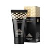 俄羅斯Hendel-LLC-Titan-Gel-Gold-活力保養增大軟膏-黃金加強版-product-image-2