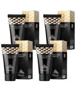 俄羅斯Hendel-LLC-Titan-Gel-Gold-活力保養增大軟膏-黃金加強版-product-image-3