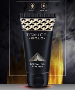 俄羅斯Hendel-LLC-Titan-Gel-Gold-活力保養增大軟膏-黃金加強版-product-image-4