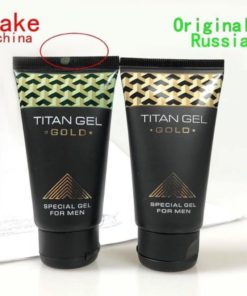 俄羅斯Hendel-LLC-Titan-Gel-Gold-活力保養增大軟膏-黃金加強版-product-image-5