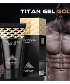 俄羅斯Hendel-LLC-Titan-Gel-Gold-活力保養增大軟膏-黃金加強版-product-image-6