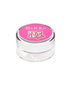 日本SSI-JAPAN-潮吹2-悶え狂乱の極-product-image-2
