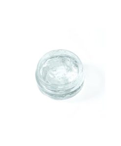 日本SSI-JAPAN-潮吹2-悶え狂乱の極-product-image-3.